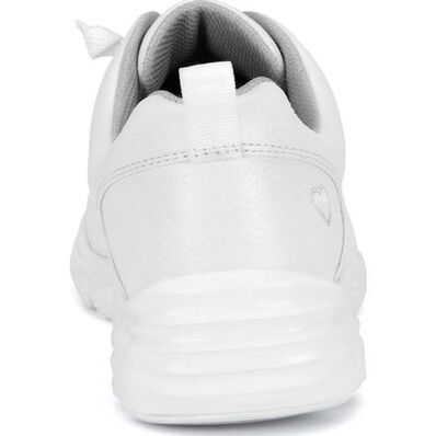 Nurse Mates Align Velocity Women's Slip-Resistant Shoe, , large