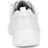 Nurse Mates Align Velocity Women's Slip-Resistant Shoe, , large