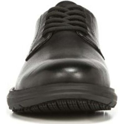 Dr. Scholl's Hiro Memory Foam Slip-Resistant Oxford, , large