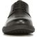 Dr. Scholl's Hiro Memory Foam Slip-Resistant Oxford, , large