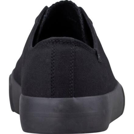 Lugz Pro Tech Stagger Low Wide Men s Slip Resisting Athletic Work