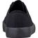 Lugz Pro-Tech Stagger Low Wide Men's Slip Resisting Athletic Work Shoes, , large