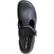 Timberland PRO Five Star Women's Anassa Slip-Resistant T-Strap, , large