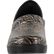 Easy WORKS by Easy Street Laurie Women's Slip-Resistant Slip-on Work Shoe, , large