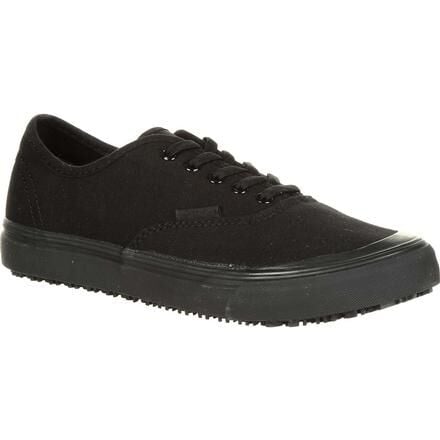 Fila classic canvas new arrivals