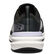 KEEN Utility Speedworks Women's Carbon Nano Toe Electrical Hazard Athletic Work Shoe, , large