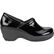 Nurse Mates Bryar Women's Slip-On Slip-Resistant Shoe, , large