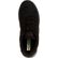 Fila Memory Techknit Women's Slip-Resisting Athletic Work Shoe, , large