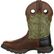 Durango® Maverick XP™ Waterproof Western Work Boot, , large