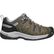 KEEN Utility® Flint II Men's Steel Toe Electrical Hazard Work Oxford, , large