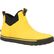 Rocky Dry-Strike Waterproof Yellow Deck Boot, , large
