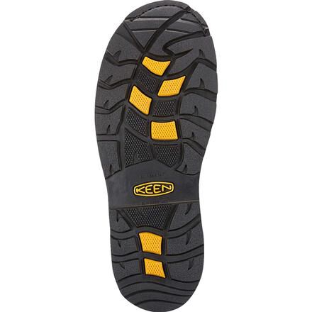 Keen dallas wellington boots shop