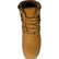 S Fellas by Genuine Grip Poseidon Women's Composite Toe Electrical Hazard Waterproof Work Hiker, , large