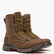 Durango® Maverick XP™ Waterproof Lacer Work Boot, , large