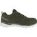 Reebok Sublite Cushion Work Women's Composite Toe Electrical Hazard Athletic Work Shoe, , large