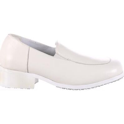 SlipGrips Women's Slip-Resistant Slip-On, , large