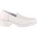 SlipGrips Women's Slip-Resistant Slip-On, , large