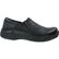 Genuine Grip Women's Chef Slip-On Shoe, , large