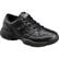 SkidBuster Slip-Resistant Work Athletic Shoe, , large