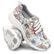 Nurse Mates Align™ Velocity Women's Slip-Resistant Shoe, , large