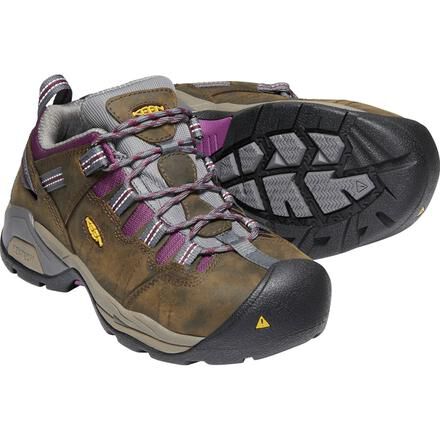 Keen utility sale detroit low