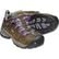 KEEN UTILITY® Detroit XT Women's Steel Toe Electrical Hazard Low Work Shoe, , large