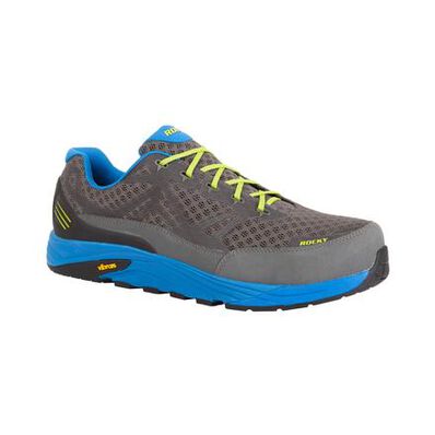 Rocky Industrial Athletix Composite Toe SD LoCut, , large