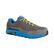 Rocky Industrial Athletix Composite Toe SD LoCut, , large
