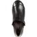 4EurSole Inspire Me Women's Leather Clog, , large