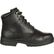SlipGrips Steel Toe Slip-Resistant Work Boot, , large