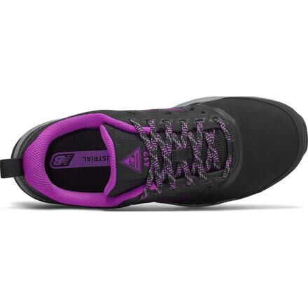 New balance 412v2 sales