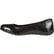 Fila Kimber Women's Slip-Resistant Slip-On Shoe, , large