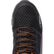 Timberland PRO Radius Mid Men's Composite Toe Electrical Hazard Athletic Work Shoe, , large