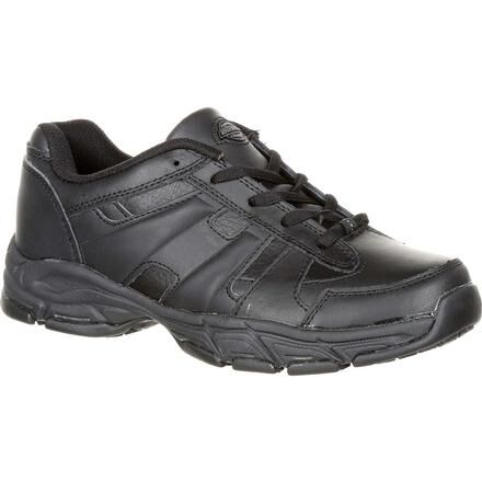 Dickies slip on discount