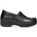 Dr. Scholl's Dynamo Women's Slip-Resistant Clog, , large