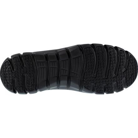 Reebok oxford clearance