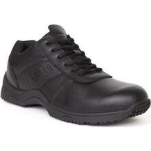 SlipGrips Stride Women's Slip-Resistant Athletic Shoe