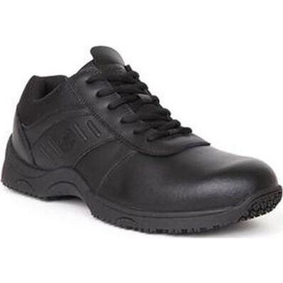 SlipGrips Stride Women's Slip-Resistant Athletic Shoe, , large