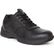 SlipGrips Stride Women's Slip-Resistant Athletic Shoe, , large