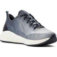 Ariat ShiftRunner Men's Electrical Hazard Athletic Work Shoe