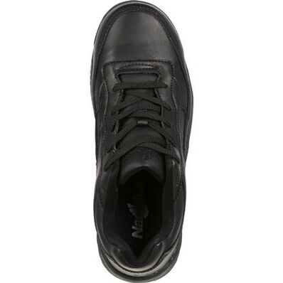 Nautilus Composite Toe Slip-Resistant Work Shoe, , large
