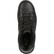 Nautilus Composite Toe Slip-Resistant Work Shoe, , large