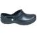 Crocs Women's Mercy Work Slip-Resistant Clog, , large