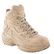 Converse 6" Composite Toe Stealth Boot with Side Zipper, , large