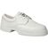 SlipGrips Steel Toe Slip-Resistant Work Oxford, , large
