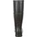 SlipGrips Steel Toe Slip-Resistant Waterproof Rubber Work Boot, , large