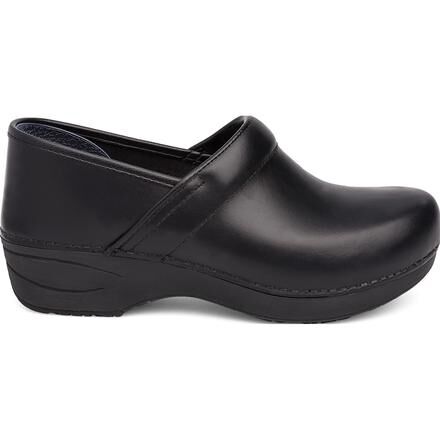 dansko shoes slip resistant
