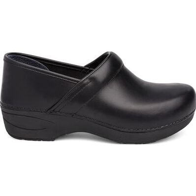 Dansko XP 2.0 Women's Slip Resistant Pull-On Work Clog, , large Dansko XP 2.0 Women's Slip Resistant Pull-On Work Clog, , large