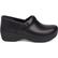 Dansko XP 2.0 Women's Slip Resistant Pull-On Work Clog, , large