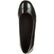 Fila Kimber Women's Slip-Resistant Slip-On Shoe, , large
